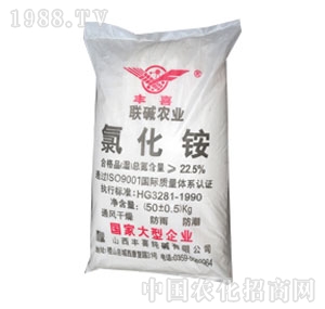 �ú���F(tu��n)-�Ȼ��@