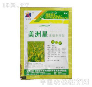 ���r(n��ng)�r(n��ng)�I(y��)-������ˮ������