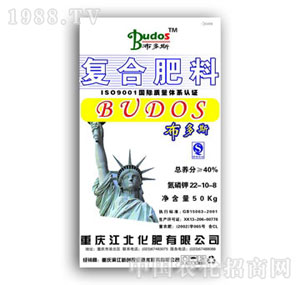 ����-��(f��)�Ϸ�22-10-8