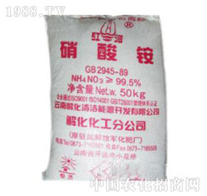 �⻯-�����@