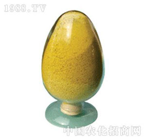 �е����F-ϩ����