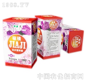 ��ܸ�Ʒ�|(zh��)��ͥ�û��ܷ�