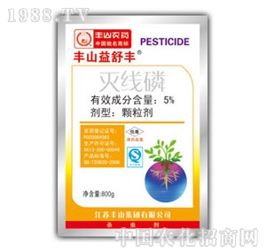 �Sɽ�����S