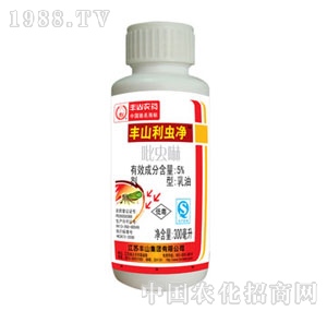 �Sɽ���x��