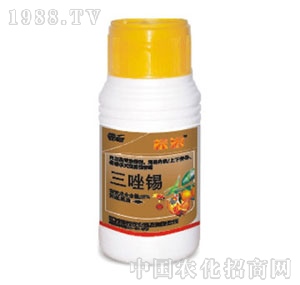 ���r(n��ng)�r(n��ng)��-��(bi��o)�������a