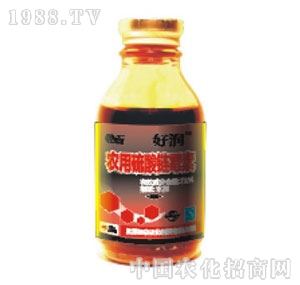 ���r(n��ng)�r(n��ng)��-�Ý��r(n��ng)���ù��