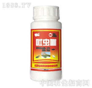 ���r(n��ng)�r(n��ng)��-���x��