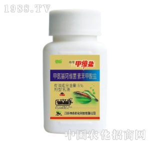 ���r(n��ng)�r(n��ng)��-�׾S�}