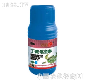 ���r(n��ng)�r(n��ng)��-�������x��