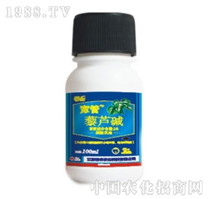 ���r(n��ng)�r(n��ng)��-���^�k�J�A