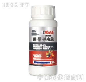 ���r(n��ng)�r(n��ng)��-Ӳ������ͪ���x��