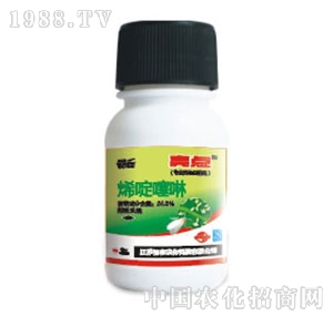 ���r(n��ng)�r(n��ng)��-���cϩ�����