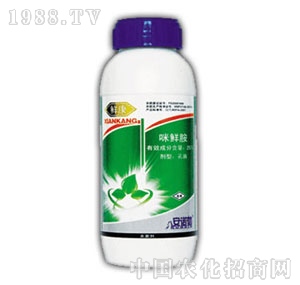 �����r(n��ng)��-�r��������