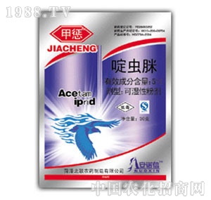 �����r(n��ng)��-�ב���x��