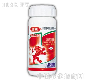 �����r(n��ng)��-ϲ�������a