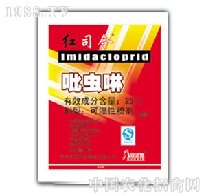 �����r(n��ng)��-�t˾�����x��