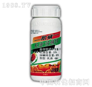 �����r(n��ng)��-�����C(j��)��Ȳ����