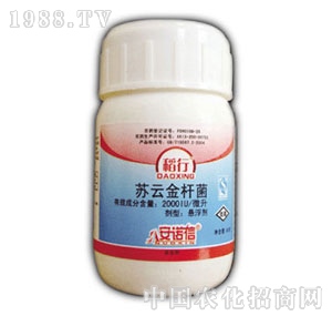 �����r(n��ng)��-�����K�ƽ�U��