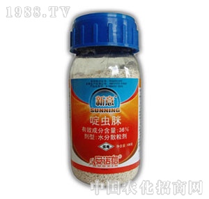 �����r(n��ng)��-������x(ch��ng)��