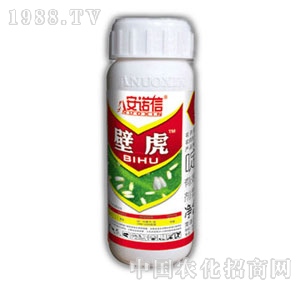 �����r(n��ng)��-�ڻ�