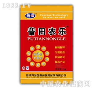 �����r(n��ng)��-����ͬ��(l��)��(f��)�Ϸ�