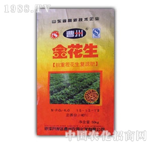 �����r(n��ng)��-�������ز绨����(f��)�Ϸ�