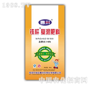 �����r(n��ng)��-�F�U��(f��)���18-18-9