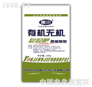 �����r(n��ng)��-�ЙC(j��)�o(w��)�C(j��)��(f��)���