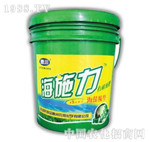 �����r(n��ng)��-��ʩ���ЙC(j��)Һ��