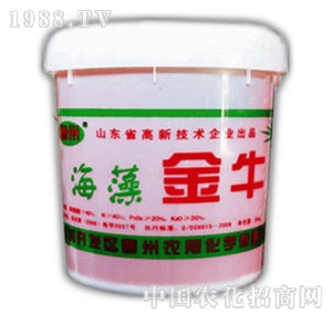 �����r(n��ng)��-�����ţ