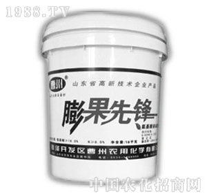 �����r(n��ng)��-������h