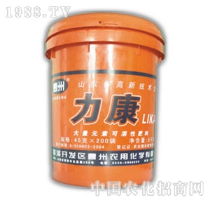 �����r(n��ng)��-����