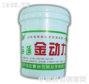 �����r(n��ng)��-�������(d��ng)��