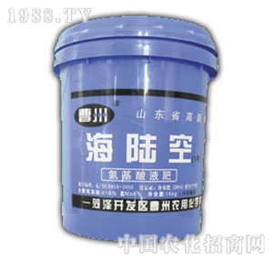 �����r(n��ng)��-��ꑿ�