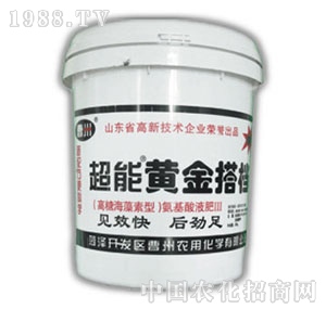 �����r(n��ng)��-�����S���n