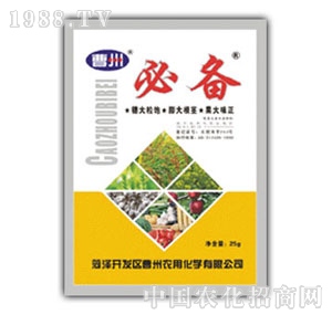 �����r(n��ng)��-�؂�