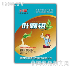 �����r(n��ng)��-�~���f