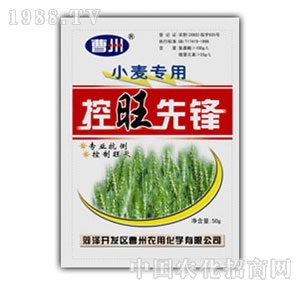 �����r(n��ng)��-С�����ÿ������h