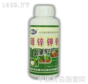 �����r(n��ng)��-���\��}