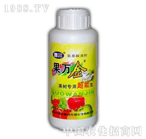 �����r(n��ng)��-���f��