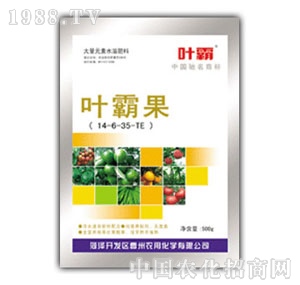 �����r(n��ng)��-�~�Թ�