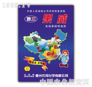 �����r(n��ng)��-����