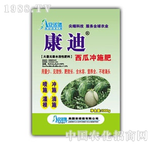 �����r(n��ng)��-����