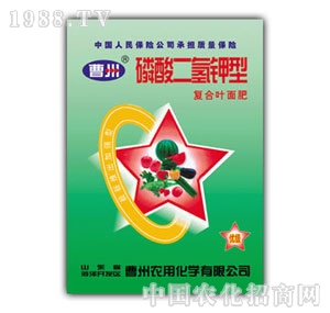 �����r(n��ng)��-��������