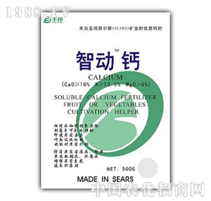 ���u�S��-�Ǆ�(d��ng)�}