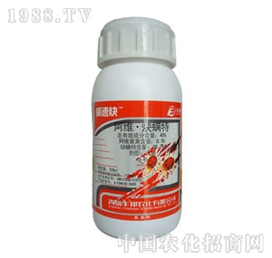 ���u�S��-40%���SȲ��������