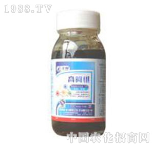 ���u�S��-�߰��S