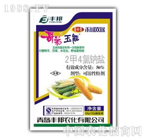 ���u�S��-52%���������c