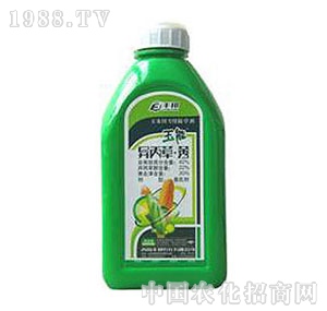 ���u�S��-��ǰ���]