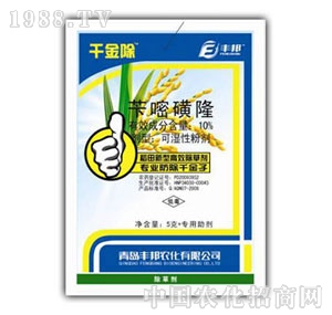 ���u�S��-ǧ���